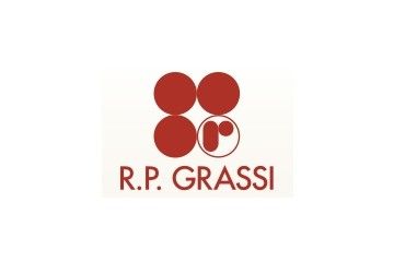 R.P. Grassi