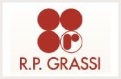 R.P. Grassi 